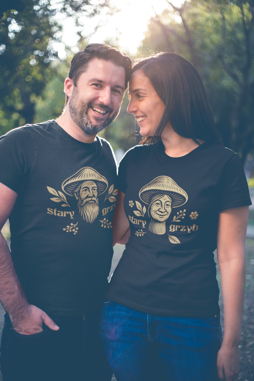 happy-couple-wearing-tshirts-mockup-outdoors-a20611.png