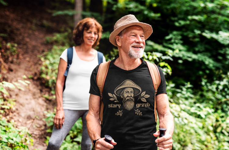 mockup-of-a-senior-man-with-a-sublimated-t-shirt-hiking-with-a-friend-38169-r-el2.png