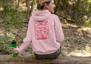 back-view-mockup-of-a-woman-wearing-a-hoodie-on-a-hike-32223.png