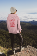 hoodie-mockup-featuring-a-female-hiker-at-the-top-of-a-mountain-30499.png