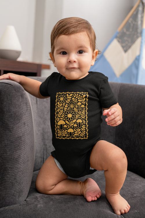 mockup-featuring-a-baby-boy-with-a-onesie-at-home-m997.png