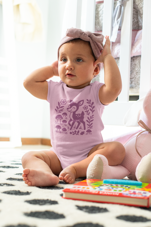 mockup-of-a-baby-girl-wearing-an-onesie-and-a-big-bow-m922.png