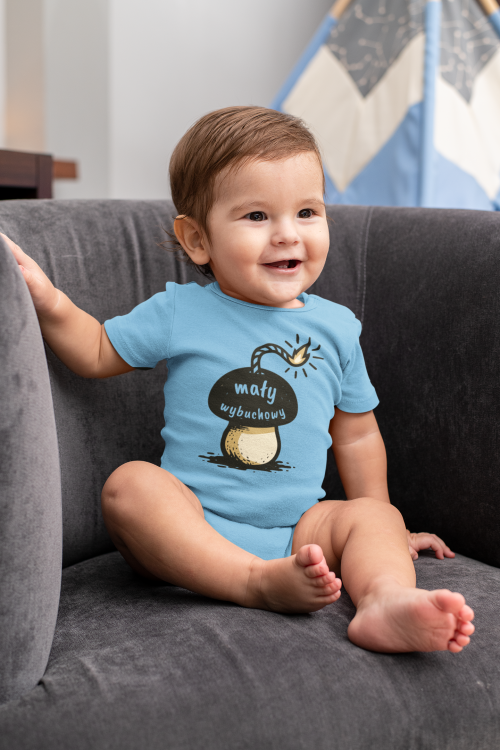 mockup-of-a-baby-boy-wearing-a-short-sleeve-onesie-m996.png