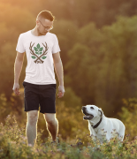 t-shirt-mockup-of-a-man-walking-his-dog-outdoors-45601-r-el2.png