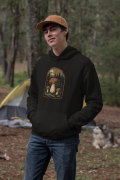 mockup-of-a-man-wearing-a-pullover-hoodie-in-the-woods-30482.png