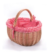 302dfecf46a89a40f4b04fd094b9c172.jpgwkład czerwona krata