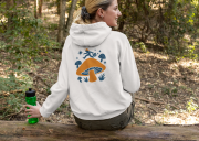 back-view-mockup-of-a-woman-wearing-a-hoodie-on-a-hike-32223.png