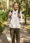 hoodie-mockup-of-a-happy-hiker-in-the-woods-32226.png