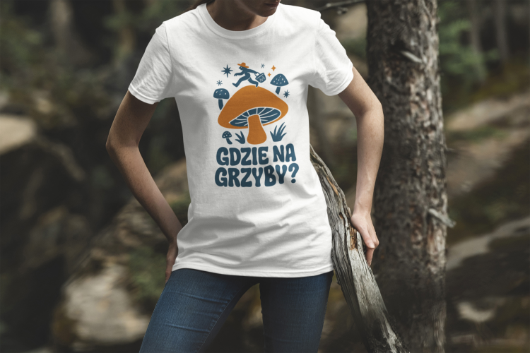 mockup-of-a-woman-wearing-a-crew-neck-t-shirt-in-the-forest-1840-el1.png
