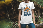 t-shirt-mockup-featuring-a-woman-in-the-woods-1848-el1.png