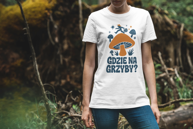 t-shirt-mockup-featuring-a-woman-in-the-woods-1848-el1.png