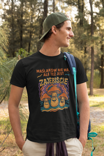 t-shirt-mockup-featuring-a-hiker-by-the-woods-32240.png