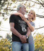 t-shirt-mockup-featuring-a-senior-bearded-man-and-his-wife-at-a-park-m9887-r-el2.png