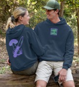 hoodie-mockup-of-a-couple-sitting-together-in-the-woods-32224.jpg