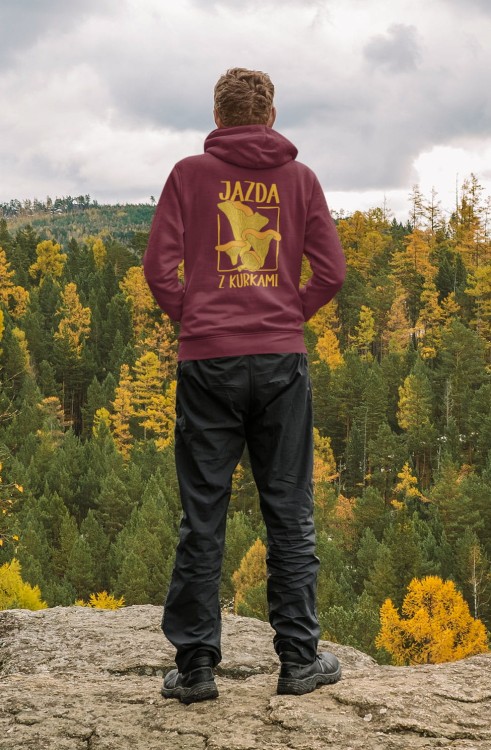 back-view-hoodie-mockup-of-a-man-admiring-nature-m18182-r-el2.jpg