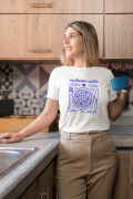 bella-canvas-t-shirt-mockup-of-a-woman-holding-a-coffee-mug-m34807.png
