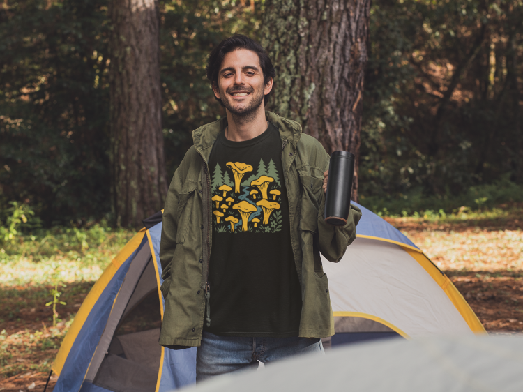 t-shirt-mockup-of-a-man-camping-in-the-woods-30473.png
