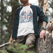 t-shirt-mockup-featuring-an-intrepid-man-in-the-woods-1856-el1.png