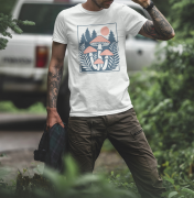t-shirt-mockup-of-a-tattooed-man-in-the-woods-1839-el1.png
