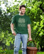 t-shirt-mockup-of-a-man-walking-barefoot-towards-a-picnic-m20352-r-el2.jpg