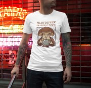 mockup-of-a-man-wearing-a-t-shirt-featuring-neon-signs-in-the-background-3353-el1.jpg