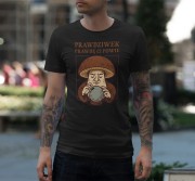 tee-mockup-featuring-a-man-with-tattooed-arms-on-the-street-3362-el1.jpg