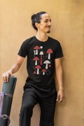 mockup-of-a-man-with-a-short-beard-wearing-a-bella-canvas-t-shirt-m40039.jpg
