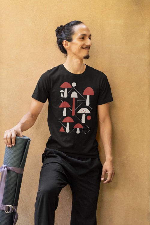 mockup-of-a-man-with-a-short-beard-wearing-a-bella-canvas-t-shirt-m40039.jpg