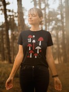 t-shirt-mockup-featuring-a-woman-meditating-at-the-forest-m9507-r-el2.jpg