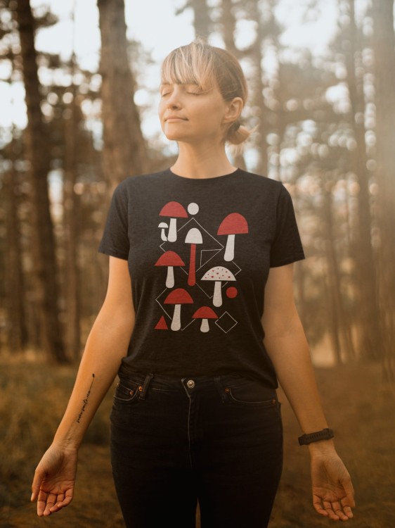 t-shirt-mockup-featuring-a-woman-meditating-at-the-forest-m9507-r-el2.jpg