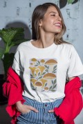 unisex-t-shirt-mockup-featuring-a-happy-girl-with-a-trendy-outfit-22962.jpg