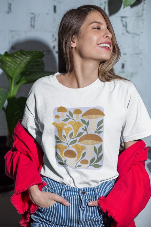 unisex-t-shirt-mockup-featuring-a-happy-girl-with-a-trendy-outfit-22962.jpg
