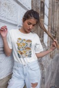 unisex-t-shirt-mockup-featuring-a-trendy-woman-wearing-distressed-jeans-22959.jpg
