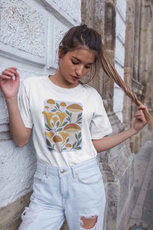 unisex-t-shirt-mockup-featuring-a-trendy-woman-wearing-distressed-jeans-22959.jpg