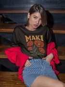 unisex-tee-mockup-featuring-a-stylish-woman-wearing-a-red-jacket-and-a-striped-skirt-22963.jpg