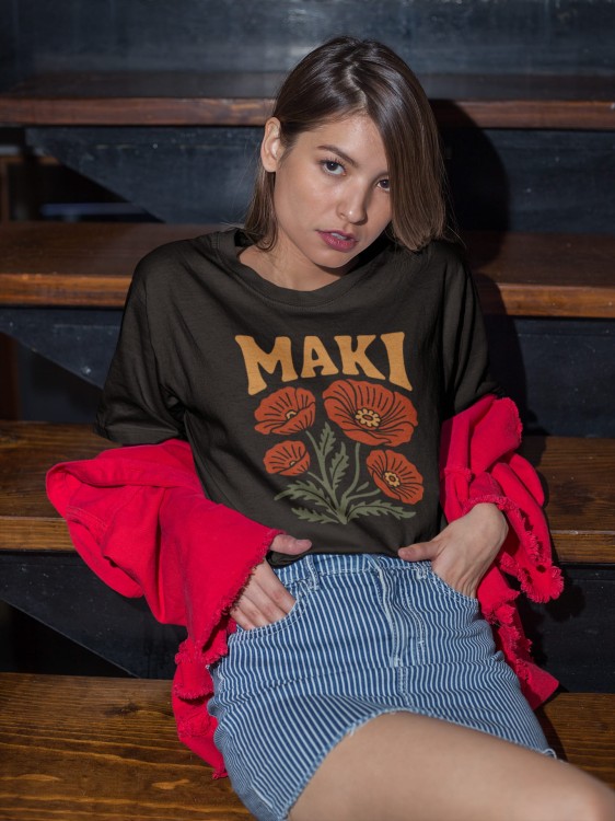 unisex-tee-mockup-featuring-a-stylish-woman-wearing-a-red-jacket-and-a-striped-skirt-22963.jpg