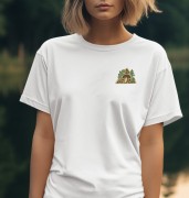 crewneck-tee-mockup-of-a-woman-posing-in-front-of-a-lake-m36196.jpg