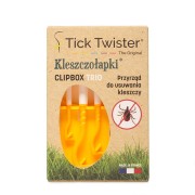 Tick Twister Kleszczołapki ClipBox TRIO w op.jpg