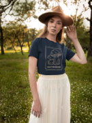 bella-canvas-t-shirt-mockup-of-a-woman-posing-in-nature-m18713.png