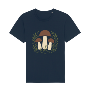 French Navy