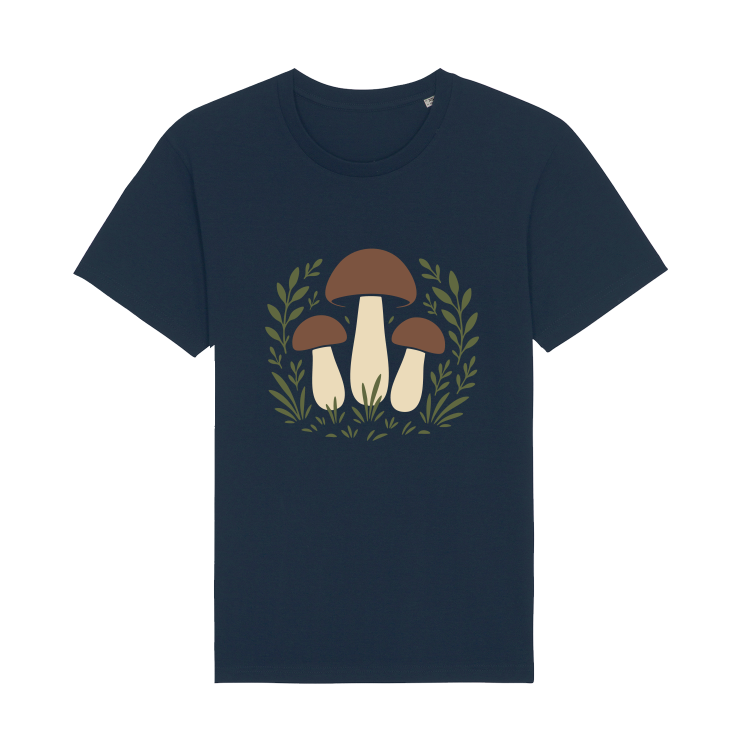 French Navy