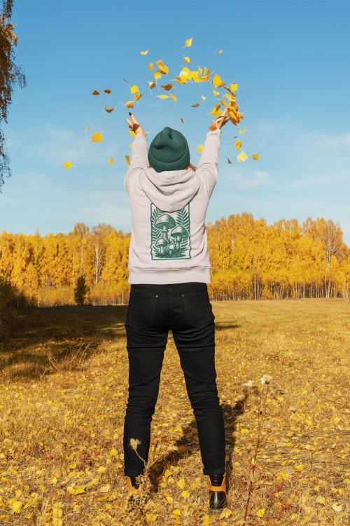 back-view-hoodie-mockup-of-a-woman-playing-with-a-bunch-of-autumn-leaves-m19243-r-el2.jpg