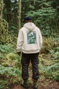 back-view-hoodie-mockup-of-an-ai-generated-man-walking-in-the-woods-m55684.jpg