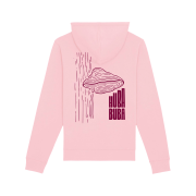 Cotton Pink