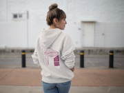 back-hoodie-mockup-of-a-trendy-girl-with-a-hair-bun-a12459.png