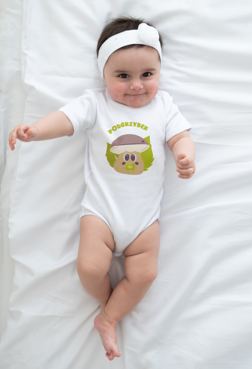 mockup-featuring-a-cute-baby-girl-wearing-an-all-over-onesie-m6224-r-el2.png