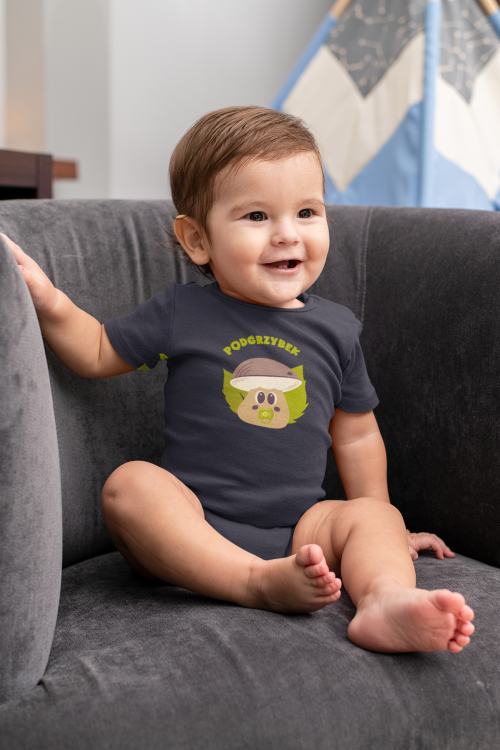 mockup-of-a-baby-boy-wearing-a-short-sleeve-onesie-m996.png