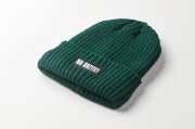 mo2700-60-ambiant.jpg