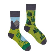 over-the-hills-(and-forests)-and-far-away-colorful-socks-Spox-Sox-casual.jpg