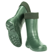 033green.png